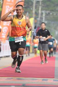 BIB: 42976
                            <button type="button" onclick="openModal(8163526)" class="btn btn-primary btn-sm float-right btn-popup" data-toggle="modal" data-target=".modal-high-quality">
                        <i class="fas fa-shopping-cart"></i> Add to Cart
                    </button>
                                            <button type="button" onclick="isThisMe(8163526, true)" class="btn btn-success btn-sm float-right btn-popup btn-isme hidden" data-toggle="tooltip" data-placement="bottom" title="นี่คือรูปของคุณใช่ไหม คลิกที่นี่เพื่อเอาเข้าอัลบั้ม">
                        <i class="fas fa-plus"></i> Add to album
                    </button>
                    <button type="button" onclick="isThisMe(8163526, false)" class="btn btn-warning btn-sm float-right btn-popup btn-isnotme hidden">
                        <i class="fas fa-ban"></i> Remove from album
                    </button>